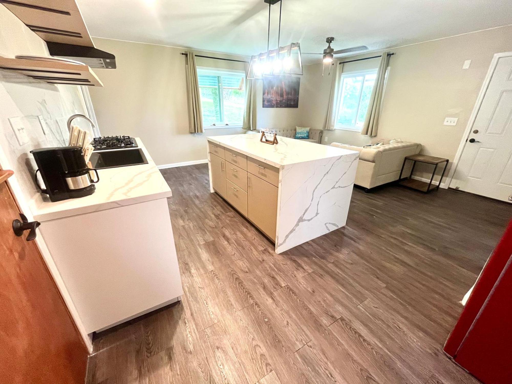 Off-Grid Getaway With Ocean Views In Paradise Pahoa Luaran gambar
